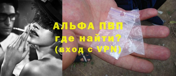 индика Абдулино