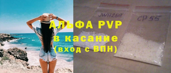 гидра Беслан