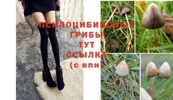 герыч Наволоки