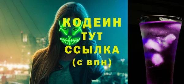 индика Абдулино