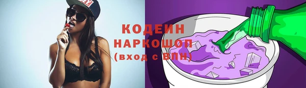 индика Абдулино