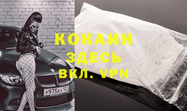 индика Абдулино