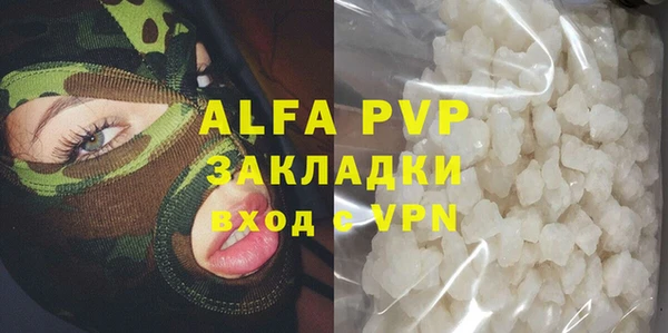 первитин Бикин