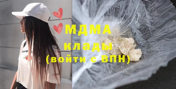 индика Абдулино